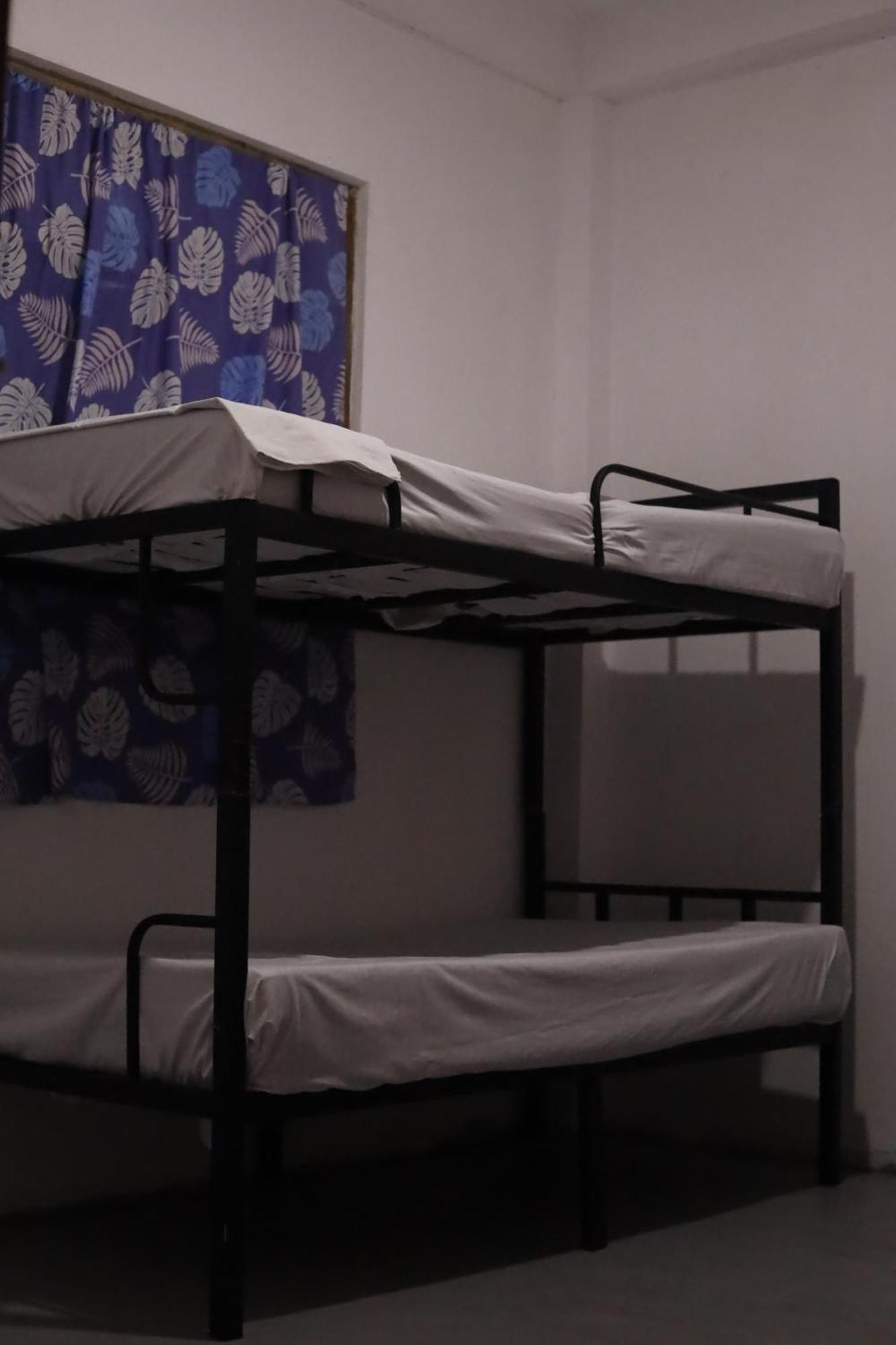 Hostel Bed & Baggage Ella Zewnętrze zdjęcie