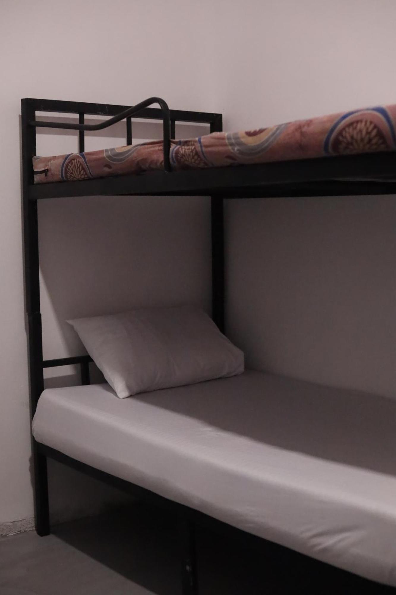 Hostel Bed & Baggage Ella Zewnętrze zdjęcie